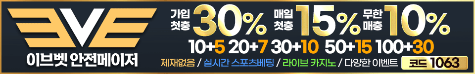 https://coing3953.mycafe24.com/data/apms/background/long_eve.gif